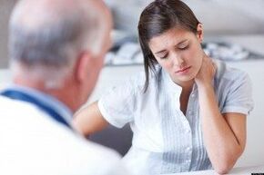 Consultazione con il partner dell'uomo per determinare la fattibilità dell'intervento di ingrandimento del pene