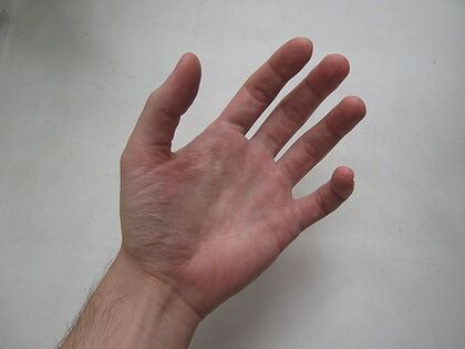 Puoi ingrandire il tuo pene con le tue mani usando la tecnica jelqing